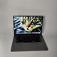 Apple MacBook Pro 16 2021 M1 Pro