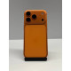 iPhone 17 Pro 1Tb Cosmic Orange