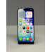iPhone 15 Pro 1Tb Natural Titanium