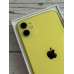 iPhone 11 64GB Yellow Ростест