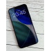 iPhone 15 Pro Max 256 Blue Titanium Sim+ESIM