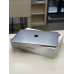 MacBook Air 13 M1, 8/256, Space Gray