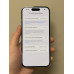 iPhone 15 128гб зелёный