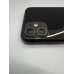 iPhone 11 64Gb Black
