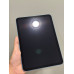 iPad A16 256гб Синий