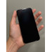 iPhone 15 Pro Max 256гб Синий