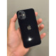 iPhone 12 128гб Черный