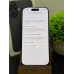 iPhone 17 256ГБ чёрный sim esim