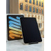 IPad mini 6 64gb wi