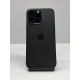 iPhone 15 Pro Max 256Gb Black Titanium