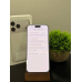 iPhone 17 Pro Max 512гб Белый sim esim