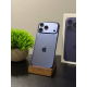 iPhone 17 Pro Max 256гб синий eSim