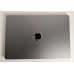 MacBook Pro 16 M1 Pro 16/512