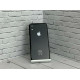 iPhone XR 64GB, Чёрный