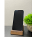 iPhone 17 Pro 512гб Синий sim + eSIM