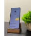 Samsung Galaxy S21 8 256ГБ графит 2Sim+ eSIM