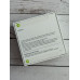 Apple AirPods 4 MXP63