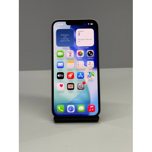 iPhone 13 128Gb Pink