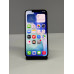 iPhone 13 128Gb Pink