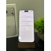 iPhone 17 pro max 512ГБ серебристый Sim+ESim