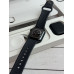 Apple Watch 7 41mm Midnight+ESIM