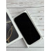 iPhone 16 Pro 128 Natural Titanium Sim+ESIM