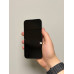 iPhone 13 256ГБ чёрный