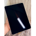 iPad Pro 11
