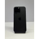 iPhone 16 Pro Max 256Gb Black Titanium