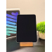 iPad mini 7 128гб Серый