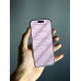 iPhone 17 Pro 256гб Серебристый