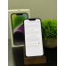 iPhone 14 256gb синий