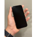 iPhone 15 128гб Черный