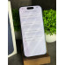 iPhone 17 Pro 256гб Синий Есим