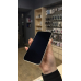 iPhone 13, Starlight, 128 GB