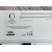 Apple Watch Series 7 Abyss Blue 45mm