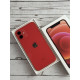 iPhone 12 128 Red Sim+ESIM