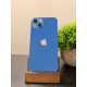 iPhone 13 128гб Синий