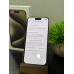 iPhone 15 Pro 128гб серый