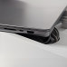 Apple MacBook Pro 16 2021 M1 Pro Ростест