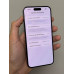 iPhone 15 Pro Max 256гб Синий