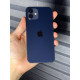 iPhone 12 128Gb Blue