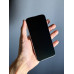iPhone 15 Pro Max 256гб Серый