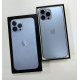 iPhone 13 Pro Max 128 Sierra Blue