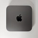 Apple Mac mini 2018