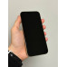iPhone 16 Pro Max 256гб Песочный