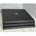 PS4 Pro 1TB