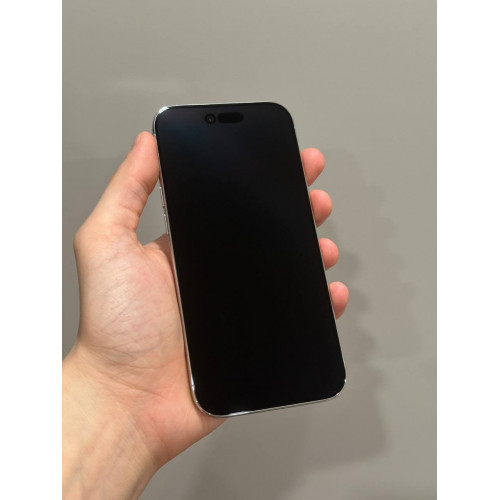 iPhone AIR 256гб Белый