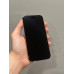 iPhone AIR 256гб Белый