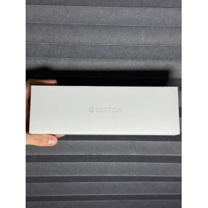 Apple Watch 10 46mm Черные